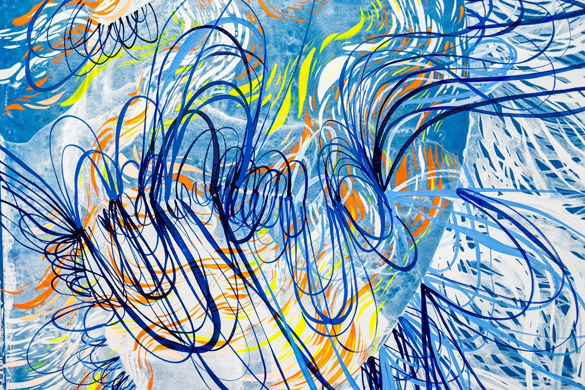 廃盤　マージングムーン　INAGURATION OF THE BLACK SUN Black Sun's Zenith | Mirrodin Besieged - Japanese | Star City Games